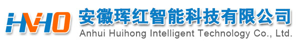 合肥保潔公司