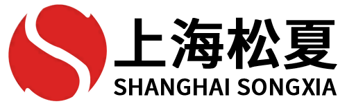 合肥承遠保潔有限公司